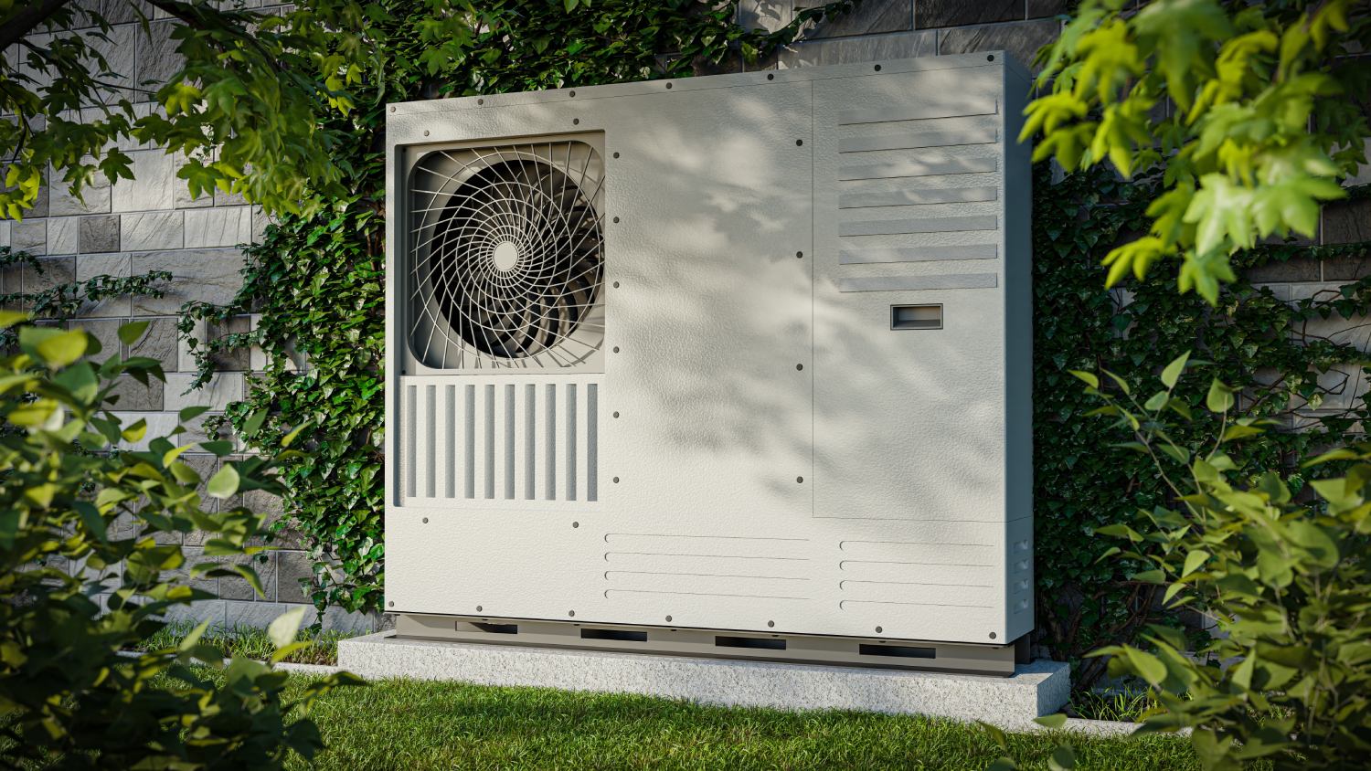 Smart AC Use Practices for Enhanced Efficiency