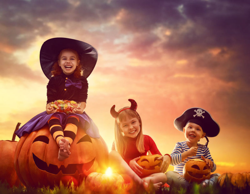 spooky-family-halloween-events-miami-chills-air-conditioning-chills