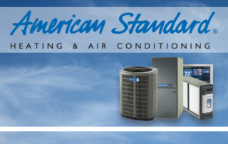 American Standard Air worth investment?