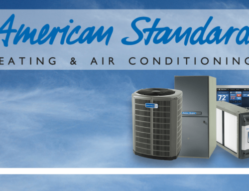 Are American Standard Air Conditioners Worth the Investment? – Let’s Find Out!