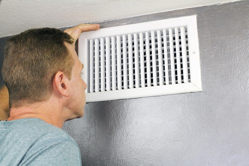 in need of duct cleaning services in miami. 
