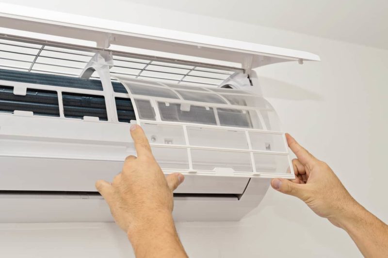 Can an AC Unit Cause Carbon Monoxide Poisoning?