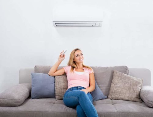 Central Electric Air Conditioner Vs. Gas Central Air – What is the Difference?