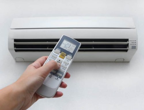 Single-Stage vs. Two-Stage Air Conditioner – What is the Difference?