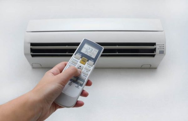 Difference Between Single-Stage & Two-Stage Air Conditioner