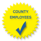 County-Employees County-Employees