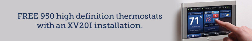 FREE-950-HIGH-DEFINITION-THERMOSTATS