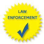 Law-Enforcement Law-Enforcement