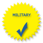 Military Military