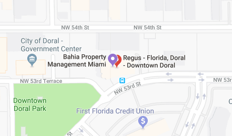 doral-downtown