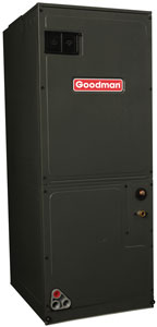 goodman-arpt-smartframe unit