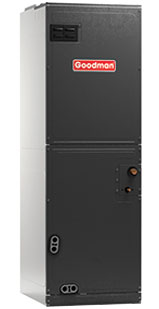 goodman-aruf-smartframe unit