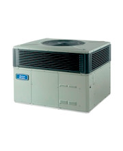 packaged-unit-gold-si-heat-pump