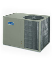 packaged-unit-silver-si-heat-pump