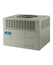 packaged-unit-silver-si-plus-ac