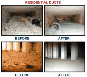 residentialducts