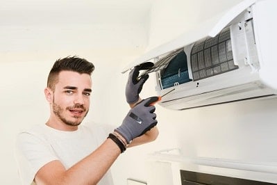 retail-and-commercial-AC-repair