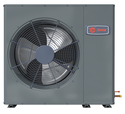 xr16-low-profile-air-conditioners