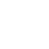 Chills AC Logo