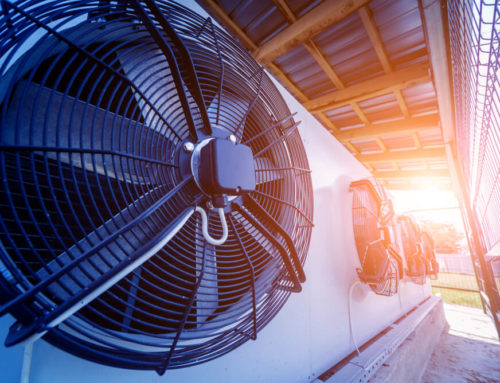 6 Valid Reasons Why You Should Replace Your HVAC Unit