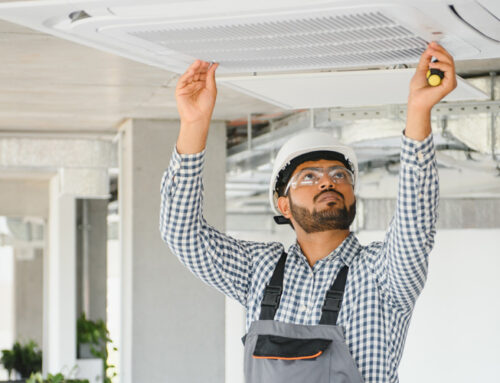 Miami HVAC Maintenance Tips: Your Guide to an Effective AC Maintenance Schedule