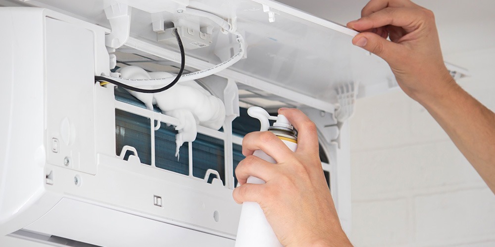 Prepare for Emergency AC Repairs 3 | Chills AC